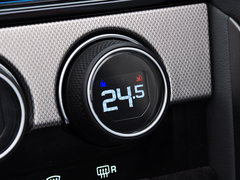 捷豹F-TYPE 2013款 3.0T 自动 ST1