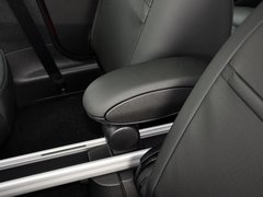 MINI PACEMAN 2013款 1.6T AT COOPER S ALL4版 4座