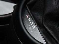 MINI PACEMAN 2013款 1.6T AT COOPER S ALL4版 4座