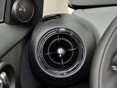 MINI PACEMAN 2013款 1.6T AT COOPER S ALL4版 4座