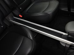 MINI PACEMAN 2013款 1.6T AT COOPER S ALL4版 4座