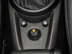 MINI PACEMAN 2013款 1.6T AT COOPER S ALL4版 4座