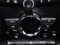MINI PACEMAN 2013款 1.6T AT COOPER S ALL4版 4座