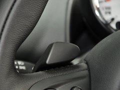 MINI PACEMAN 2013款 1.6T AT COOPER S ALL4版 4座