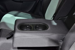 昕锐 2013款 1.6L 自动 优选型