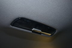 昕锐 2013款 1.6L 自动 优选型