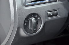 昕锐 2013款 1.6L 自动 优选型