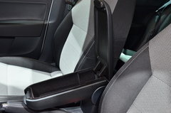 昕锐 2013款 1.6L 自动 优选型