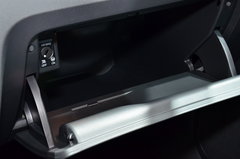昕锐 2013款 1.6L 自动 优选型