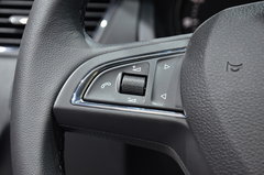 昕锐 2013款 1.6L 自动 优选型