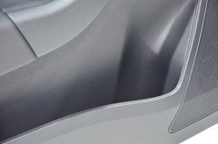 昕锐 2013款 1.6L 自动 优选型