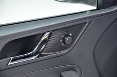 昕锐 2013款 1.6L 自动 优选型