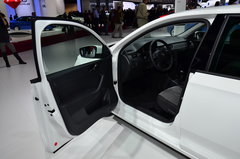 昕锐 2013款 1.6L 自动 优选型