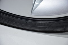 昕锐 2013款 1.6L 自动 优选型