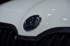 昕锐 2013款 1.6L 自动 优选型