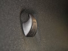嘉年华(进口) 2013款 1.6T 手动 三门两厢版 ST