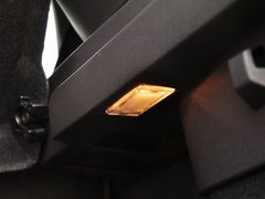 嘉年华(进口) 2013款 1.6T 手动 三门两厢版 ST