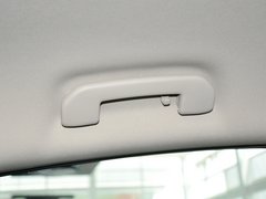 雪铁龙C4L 2013款 1.6L 手动 劲享型