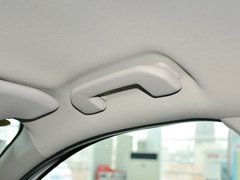 雪铁龙C4L 2013款 1.6L 手动 劲享型