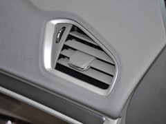 雪铁龙C4L 2013款 1.6L 手动 劲享型