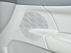 雪铁龙C4L 2013款 1.6L 手动 劲享型