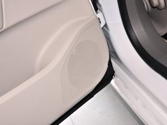 雪铁龙C4L 2013款 1.6L 手动 劲享型