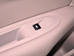 雪铁龙C4L 2013款 1.6L 手动 劲享型