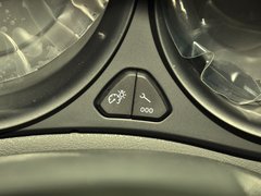 雪铁龙C4L 2013款 1.6L 手动 劲享型
