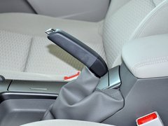 雪铁龙C4L 2013款 1.6L 手动 劲享型