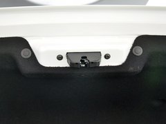 雪铁龙C4L 2013款 1.6L 手动 劲享型