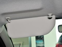 标致301 2014款 1.6L 手动 舒适版