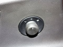 英朗 2013款 XT 1.6L 自动 时尚型