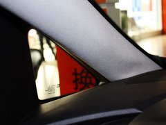 英朗 2013款 XT 1.6L 自动 时尚型