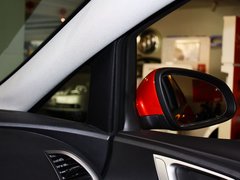 英朗 2013款 XT 1.6L 自动 时尚型