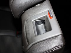 英朗 2013款 XT 1.6L 自动 时尚型