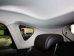 英朗 2013款 XT 1.6L 自动 时尚型