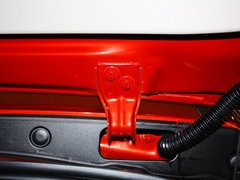 英朗 2013款 XT 1.6L 自动 时尚型