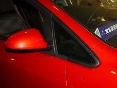 英朗 2013款 XT 1.6L 自动 时尚型