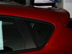 英朗 2013款 XT 1.6L 自动 时尚型