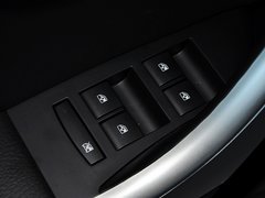 英朗 2013款 XT 1.6L 自动 时尚型