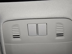 英朗 2013款 XT 1.6L 自动 时尚型