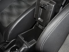 英朗 2013款 XT 1.6L 自动 时尚型