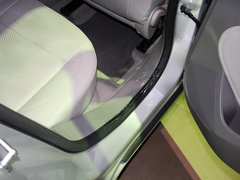 英朗 2013款 XT 1.6L 自动 时尚型