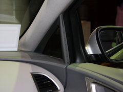 英朗 2013款 XT 1.6L 自动 时尚型