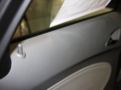 英朗 2013款 XT 1.6L 自动 时尚型