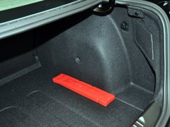 英朗 2013款 GT 1.6L 手动 舒适型