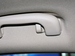 英朗 2013款 GT 1.6L 手动 舒适型