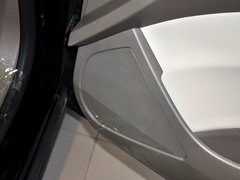 英朗 2013款 GT 1.6L 手动 舒适型
