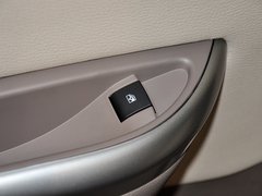 英朗 2013款 GT 1.6L 手动 舒适型