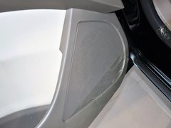英朗 2013款 GT 1.6L 手动 舒适型
